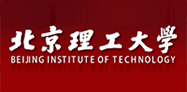 北京理工大學