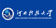 河北科技大學